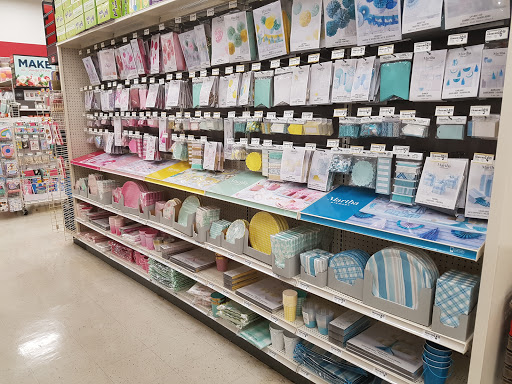 Craft Store «Michaels», reviews and photos, 7491 North Point Pkwy, Alpharetta, GA 30022, USA