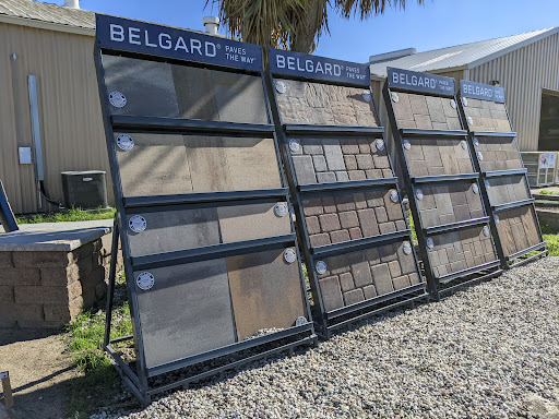 Garden Center «Mt Diablo Landscape Center», reviews and photos, 2665 Pittsburg-Antioch Hwy, Antioch, CA 94509, USA