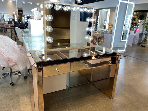 Furniture Store «5 star furniture plus», reviews and photos, 2128 S Buckner Blvd, Dallas, TX 75227, USA