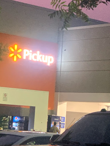 Discount Store «Walmart», reviews and photos, 1021 Arnold Dr, Martinez, CA 94553, USA