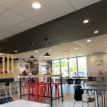 Photo n° 1 de l'avis de Monsieur.I fait le 02/06/2023 à 11:17 pour KFC Tourville la Rivière à Tourville-la-Rivière