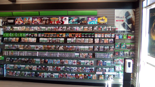 Video Game Store «GameStop», reviews and photos, 1265 Sergeant Jon Stiles Dr g, Highlands Ranch, CO 80129, USA
