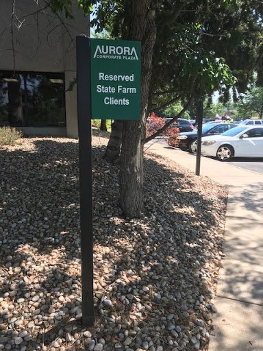 Auto Insurance Agency «Mark Peter State Farm Insurance Agency», reviews and photos