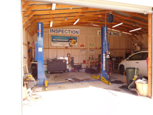 Used Car Dealer «AUTOCARS Ltd», reviews and photos, 15947 Amar Rd, La Puente, CA 91744, USA