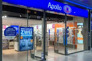 Apollo-Optik image