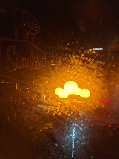 Lounge «The Starlite Lounge», reviews and photos, 222 Pearl St, La Crosse, WI 54601, USA