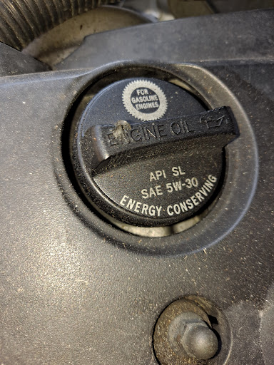 Auto Parts Store «Advance Auto Parts», reviews and photos, 2001-3 NE 163rd St, North Miami Beach, FL 33162, USA