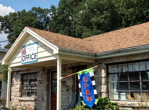 Used Car Dealer «Woodland Auto Group», reviews and photos, 7560 Allentown Blvd, Harrisburg, PA 17112, USA