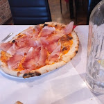 Photo n°1 de l'avis de Marius.p fait le 18/02/2024 à 14:23 sur le  Pizzeria Ristorante Da Quei Due à Castellina