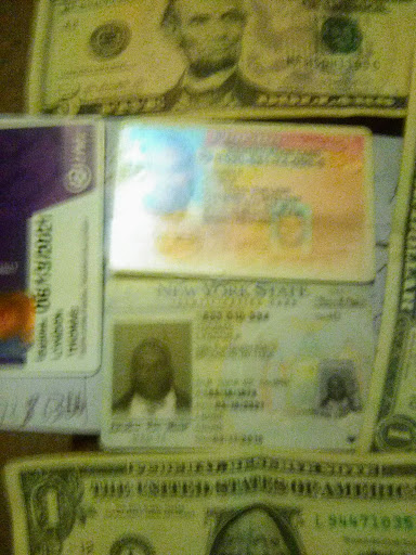 Lottery Retailer «Lottery Department», reviews and photos, 250 Marriott Dr, Tallahassee, FL 32399, USA