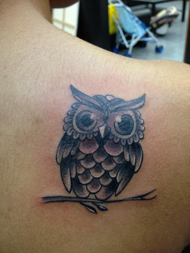 Explore tattoo cover up ideas for women, creative tattoo ideas in Fort Worth, available at Fort Worth Tattoo Shop