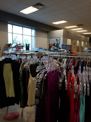 Thrift Store «Goodwill», reviews and photos