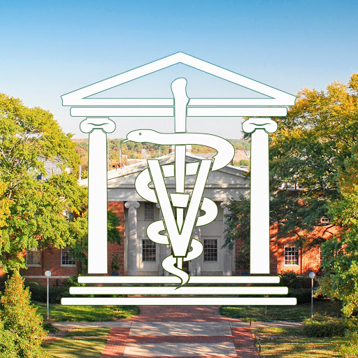 University of Georgia College of Veterinary Medicine