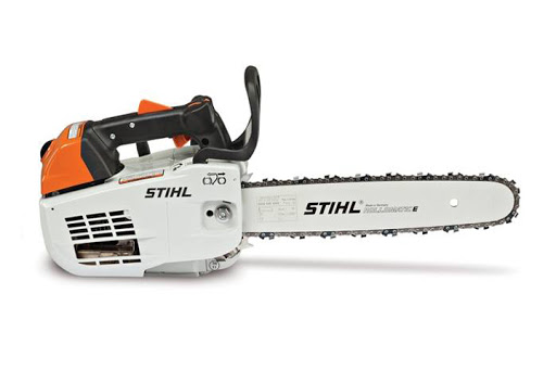 Auto Parts Store «NAPA Auto Parts - Galena Auto Parts», reviews and photos, 1013 Spring St, Galena, IL 61036, USA