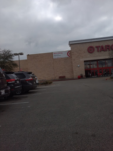 Target, 3702 Ranch Rd 620 S, Bee Cave, TX 78738, USA, 