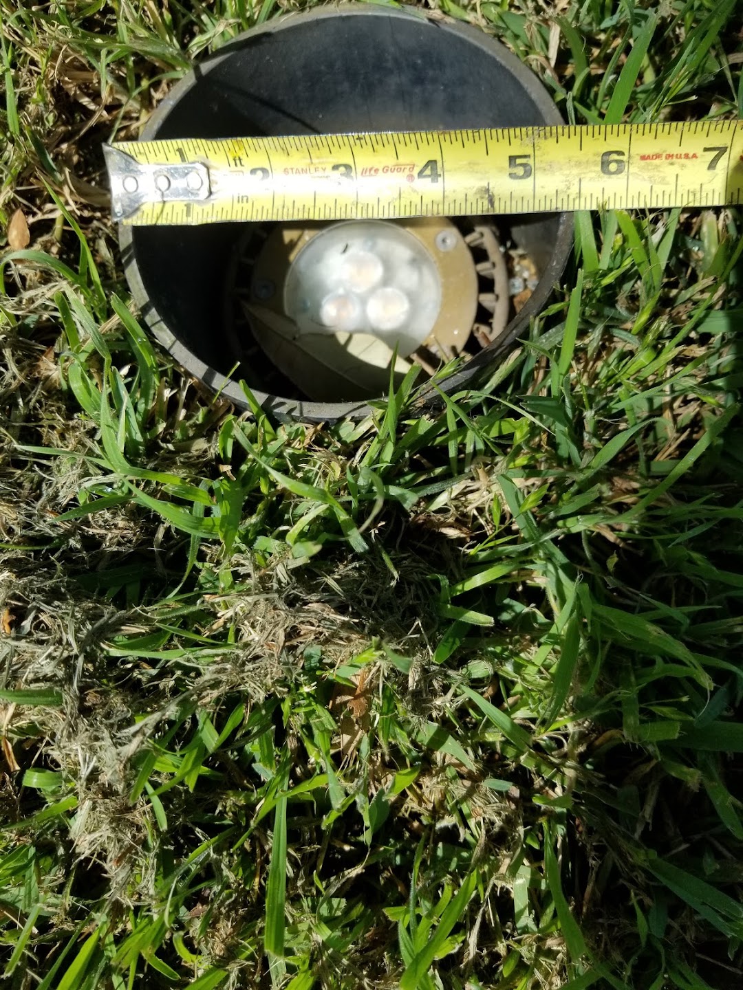 SiteOne Landscape Supply