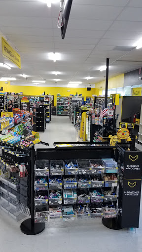 Discount Store «Dollar General», reviews and photos, 146 Waynesville Plaza, Waynesville, NC 28786, USA