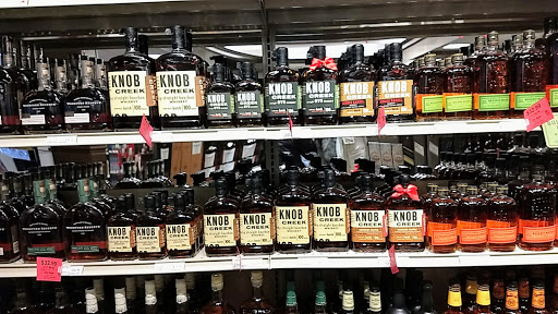 State Liquor Store «Virginia ABC Store», reviews and photos, 1246 Richmond Rd, Williamsburg, VA 23185, USA