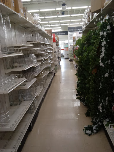 Craft Store «Michaels», reviews and photos, 57 E City Ave, Bala Cynwyd, PA 19004, USA