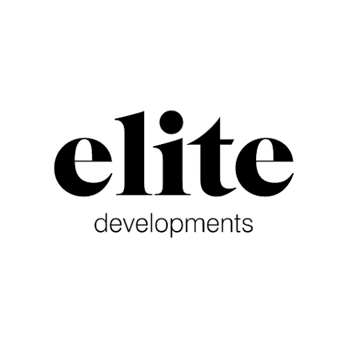 Elite Estate Developments Limited - Liverpool
