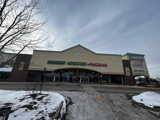 Pet Store «Petland Hoffman», reviews and photos, 11 Golf Center, Hoffman Estates, IL 60169, USA