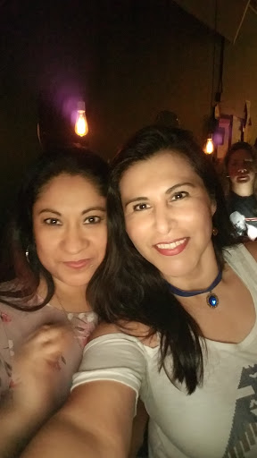 Coffee Shop «Naked Lounge», reviews and photos, 118 W 2nd St, Chico, CA 95928, USA