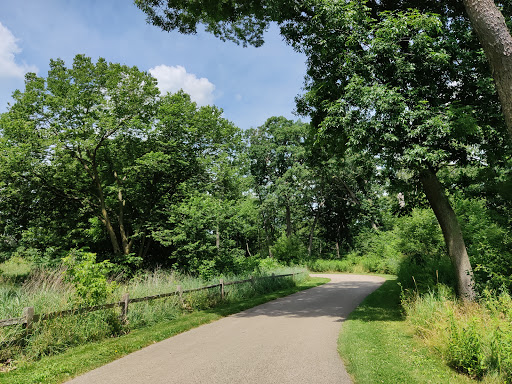 Nature Preserve «Lakewood Forest Preserve», reviews and photos, 27277 N Forest Preserve Rd, Wauconda, IL 60084, USA