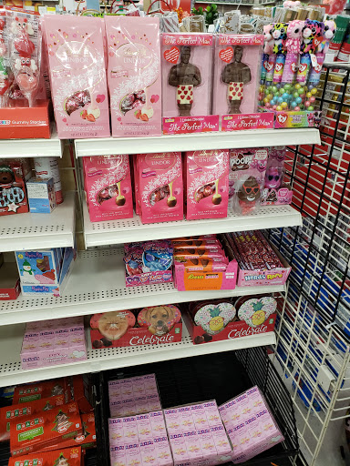 Craft Store «Michaels», reviews and photos, 2715 E Bidwell St, Folsom, CA 95630, USA