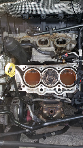 Dodge Dealer «Arrigo Dodge Chrysler Jeep Ram Ft. Pierce», reviews and photos, 5851 US-1, Fort Pierce, FL 34982, USA