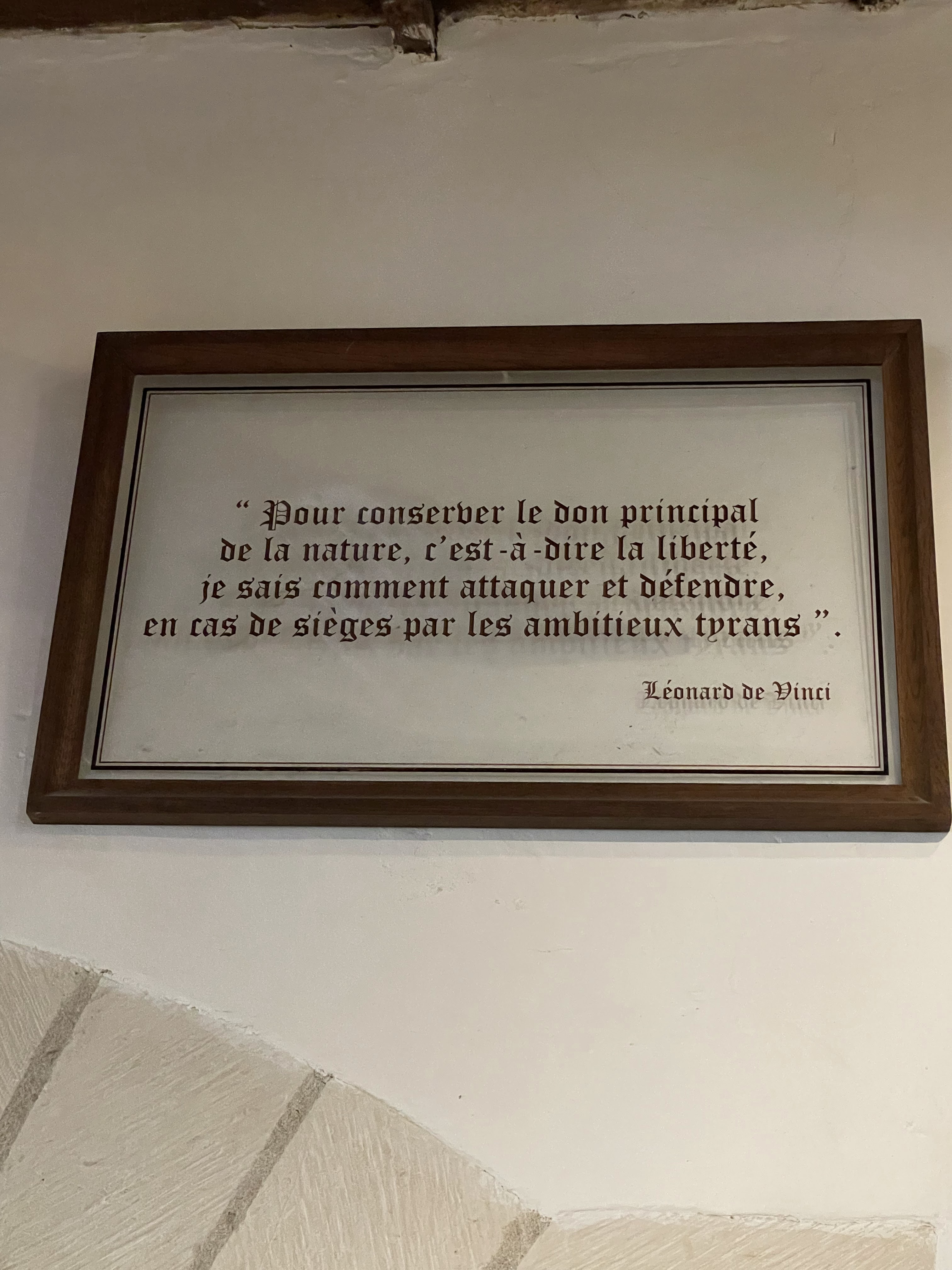 Photo n° 2 de l'avis de Aude.a fait le 26/09/2023 à 14:14