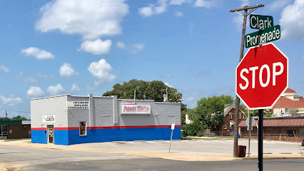 Tiger Pawn Mexico - Casa de empeño cerca de Mexico