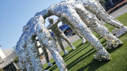 Stadium «Ford Center at The Star», reviews and photos, 9 Cowboys Way, Frisco, TX 75034, USA