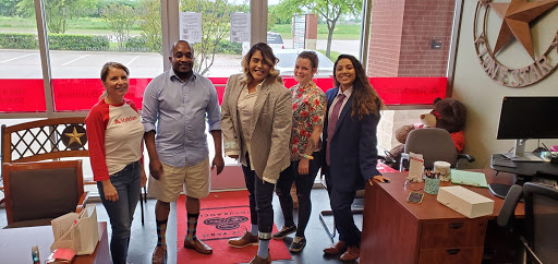 Insurance Agency «David Peterson - State Farm Insurance Agent», reviews and photos