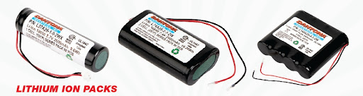 Electronic Parts Supplier «Industrial Electronics By Ross», reviews and photos, 3256 S 92nd St, Milwaukee, WI 53227, USA