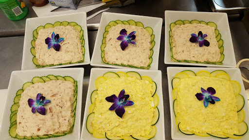 Caterer «Encore Catering», reviews and photos, 22 Deforest Ave #3, East Hanover, NJ 07936, USA