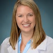 Amanda Lindberg, MD - Intercoastal Medical Group