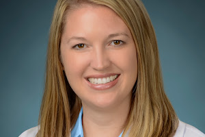 Amanda Lindberg, MD - Intercoastal Medical Group