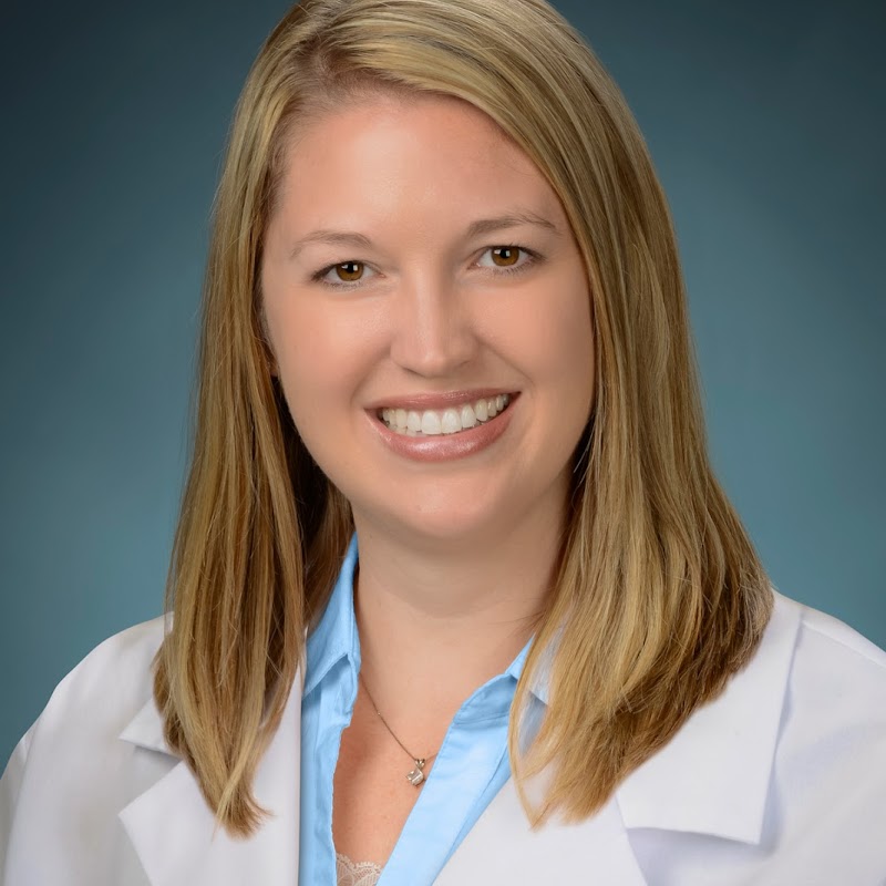 Amanda Lindberg, MD - Intercoastal Medical Group