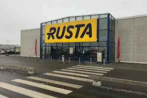 Rusta image