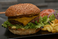 Photos du propriétaire du Restauration rapide L' en K burger à Suze-la-Rousse - n°19