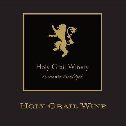 Winery «Holy Grail Winery», reviews and photos, 5505 Locust St, Augusta, MO 63332, USA