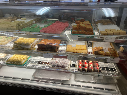 Grocery Store «India Sweets & Grocery», reviews and photos, 3920 Sepulveda Blvd, Torrance, CA 90505, USA