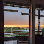 Photo n°1 de l'avis de Stephan.r fait le 31/07/2022 à 06:19 sur le  Augsburg Hotel Sonnenhof à Gersthofen