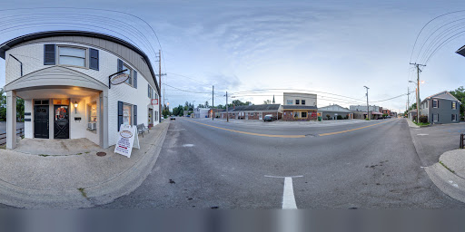 Donut Shop «A Taste of Amish», reviews and photos, 62 N 1st St, Zionsville, IN 46077, USA