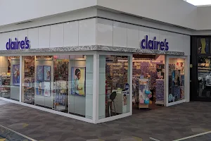 Claire's image