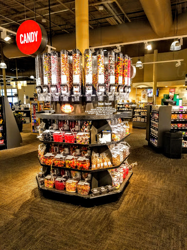 Grocery Store «Lunds & Byerlys Eden Prairie», reviews and photos, 970 Prairie Center Dr, Eden Prairie, MN 55344, USA