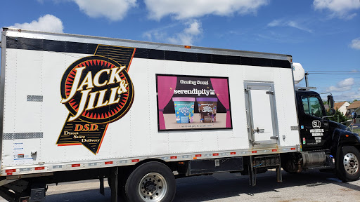 Discount Store «Dollar General», reviews and photos, 704 Garrett Rd, Upper Darby, PA 19082, USA