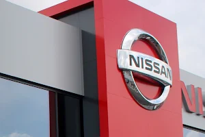 Nissan Dessoude Saint-Lô image