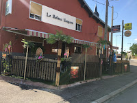 Photos du propriétaire du Restaurant Le Relais Vosgien à Saint-Pierremont - n°1