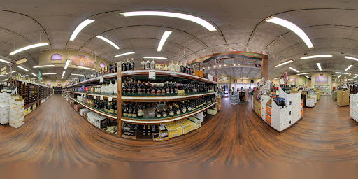 Liquor Store «Goody Goody Liquor», reviews and photos, 5285 TX-121, The Colony, TX 75056, USA